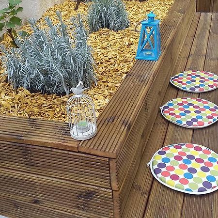 Apartments Belvedere Rijeka Ngoại thất bức ảnh